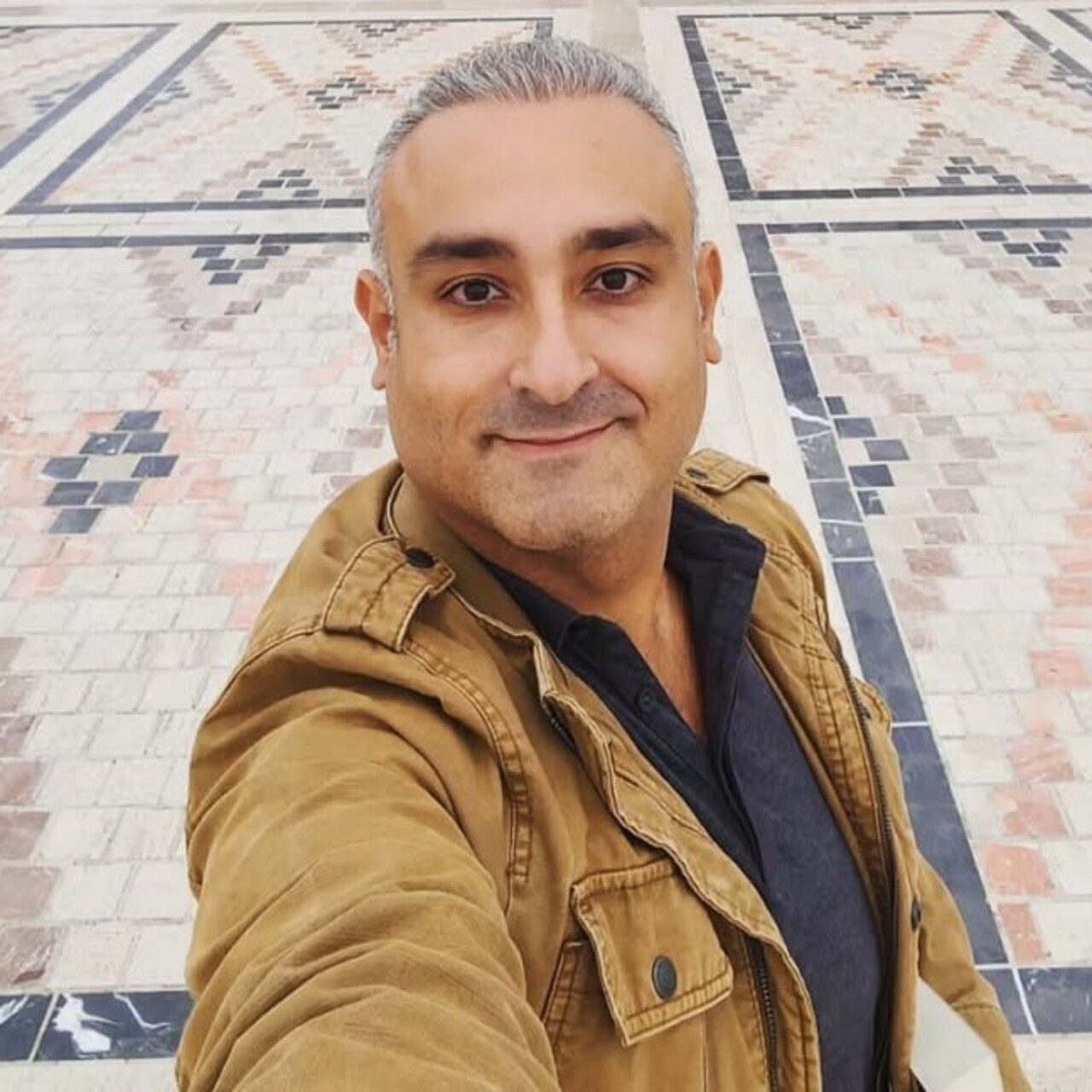 Adnan Menderes'i canlandıracak