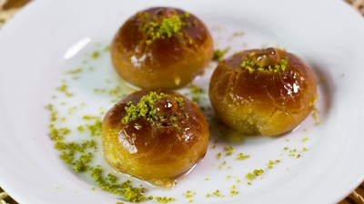 Kendi şahsi subjektif “En iyi 10” listem