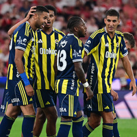 Ada'dan En-Nesyri'ye rekor teklif hazırlığı!