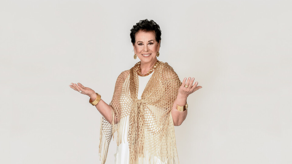 Saadet Sun hayatını kaybetti