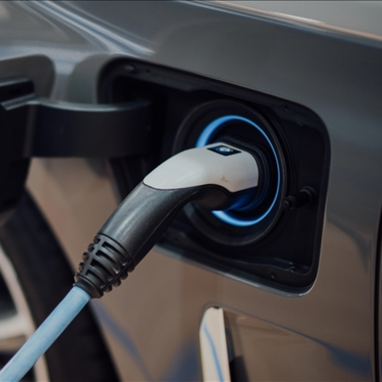 Avrupa'da elektrikli araçlar 1 milyonu aştı
