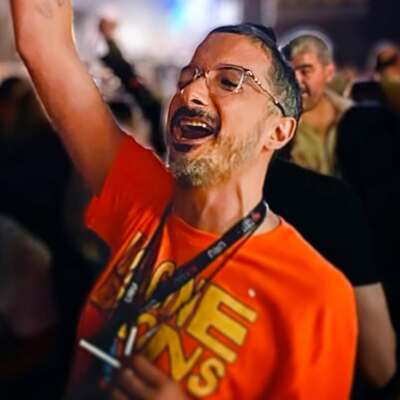 Ünlüleri yasa boğan ölüm