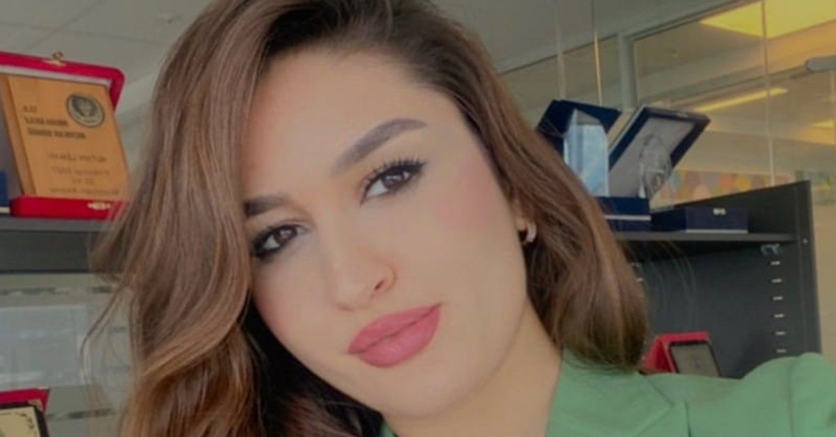Icrypex’in patronu, Göksu’yu Uyuşturucuya Mı Zorladı?
