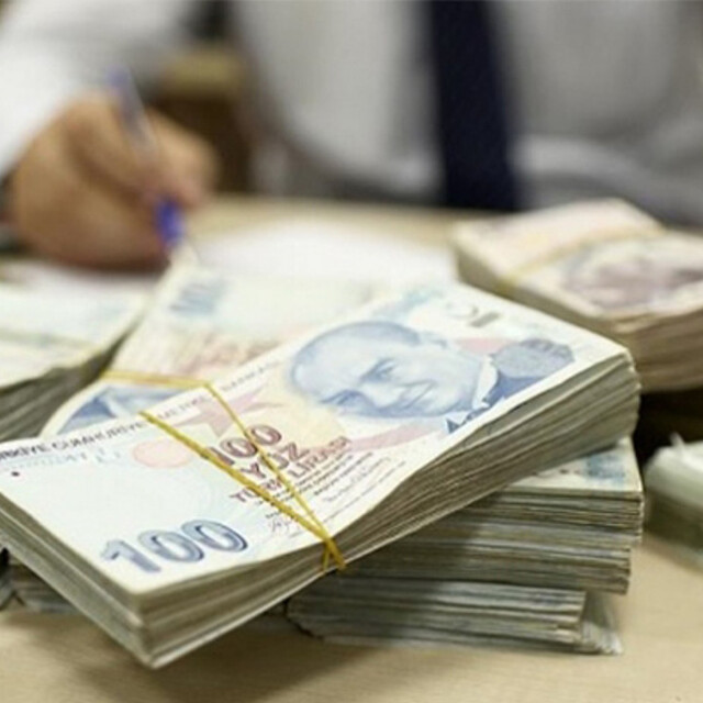 Emeklinin sigortası aylığı artırır mı?