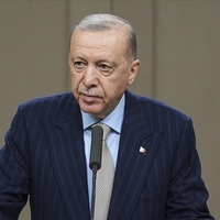 Cumhurbaşkanı Erdoğan'dan önemli açıklamalar