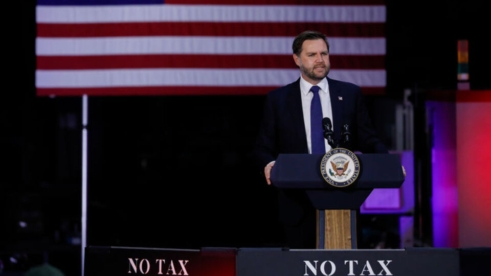 ABD: Filistin devletini tanıma planımız yok