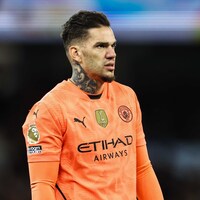 Galatasaray'da Ederson gelişmesi!