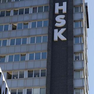 HSK, müstemir yetki kararnamesini yayımladı