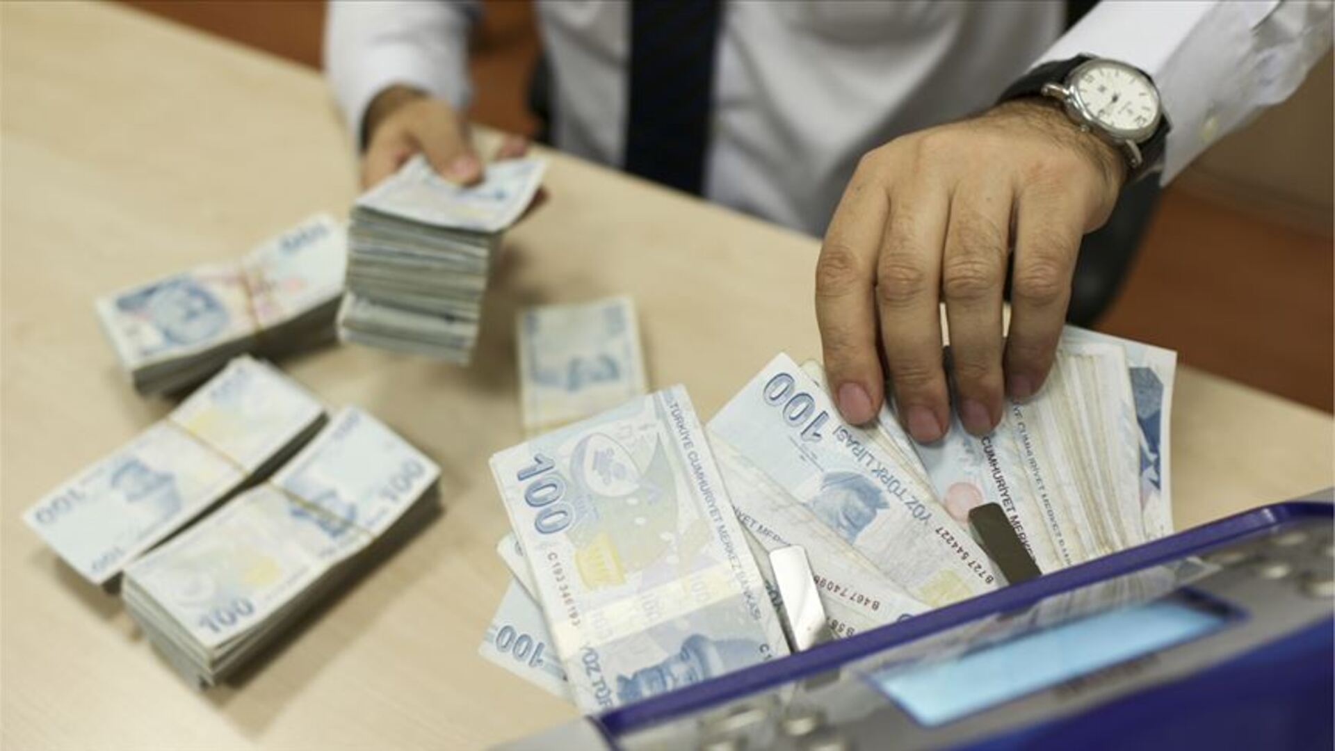 Ağustos Ayı Evde Bakım Maaşı Ne Zaman Yatacak? İşte Ödeme Tarihleri ve Miktarı!