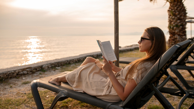 Haftanın Kitapları