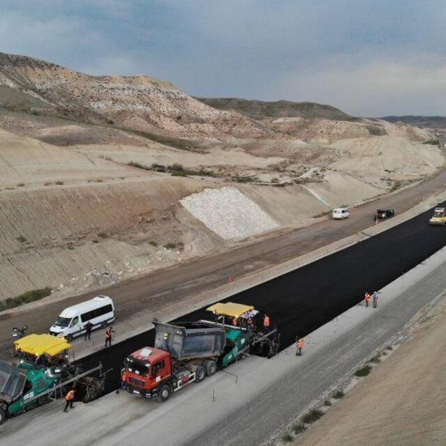 Zengezur Koridoru hakkında neler biliniyor?
