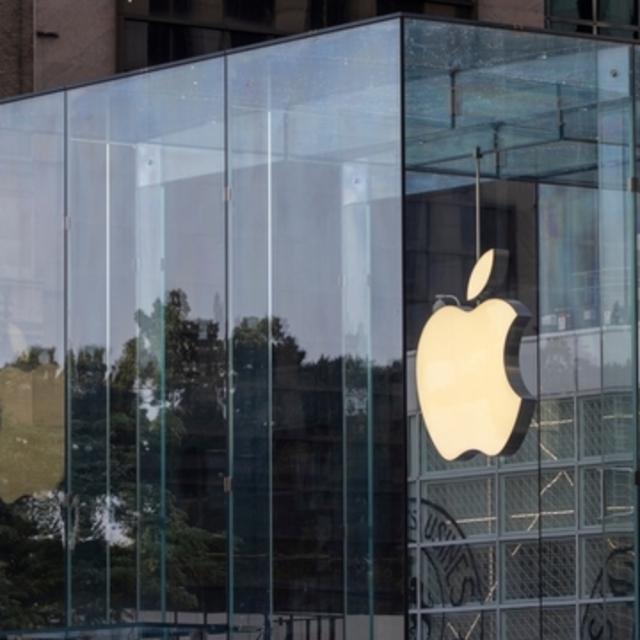 iPhone 17 Türkiye fiyatı ne kadar olur?