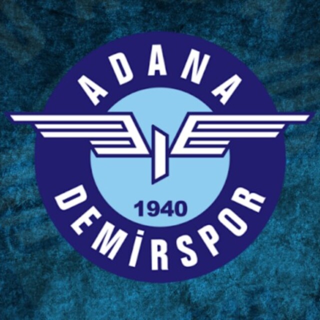 Adana Demirspor'a puan silme cezası!