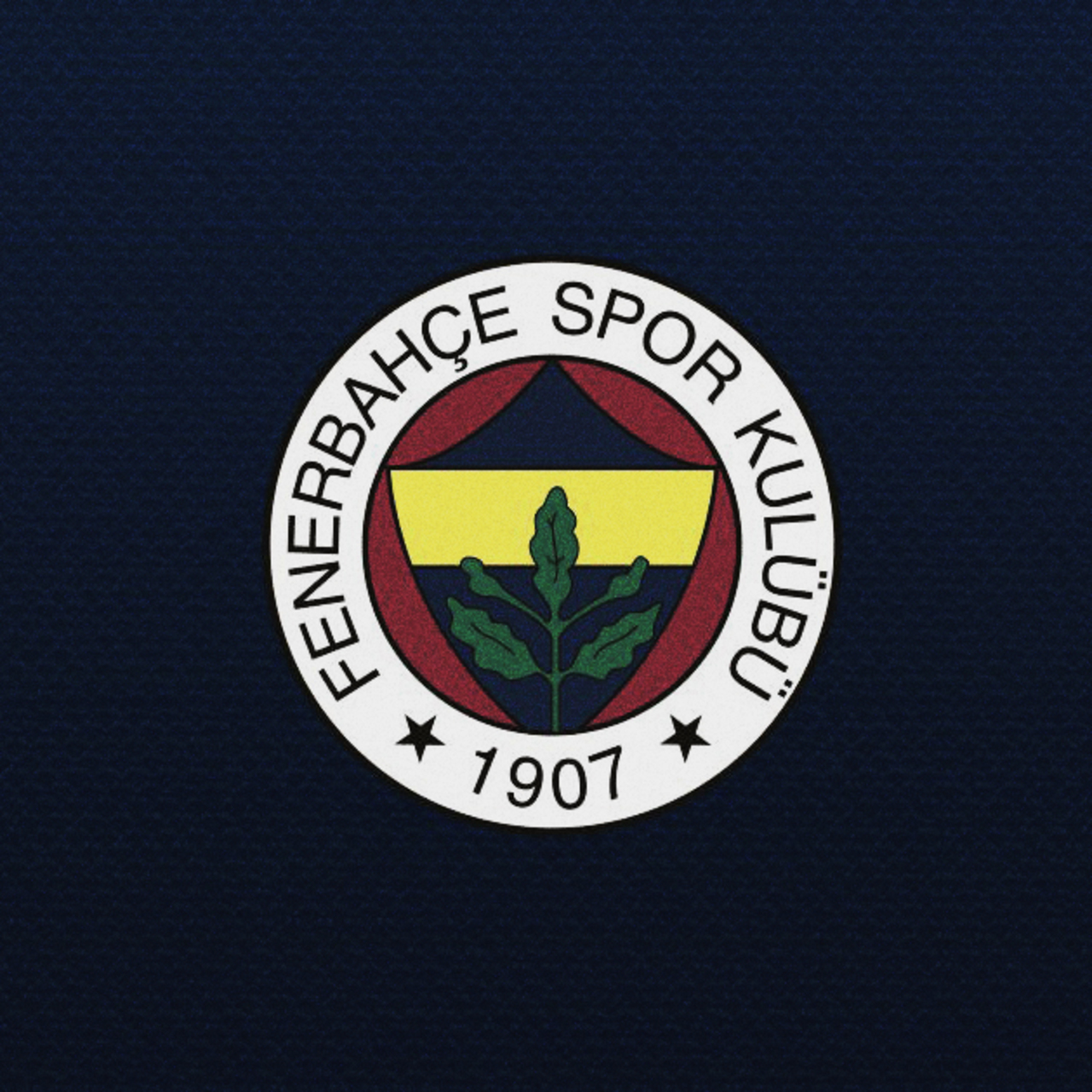 Fenerbahçe'den hakem tepkisi!