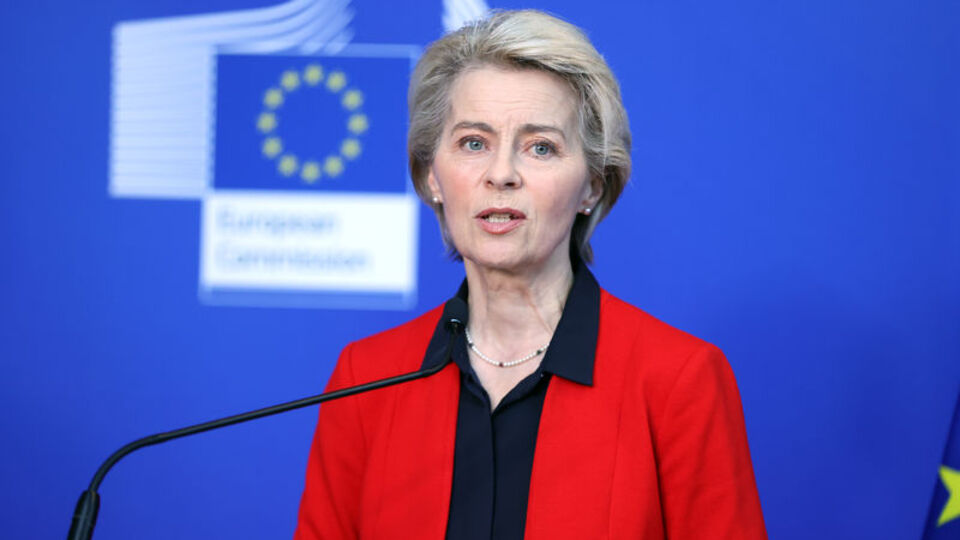 AB, Azerbaycan-Ermenistan anlaşmasından memnun