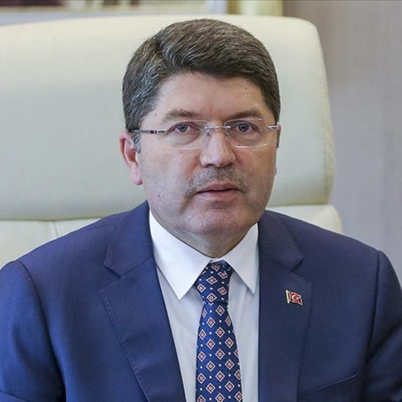 Müstemir yetki kararnamesi açıklaması