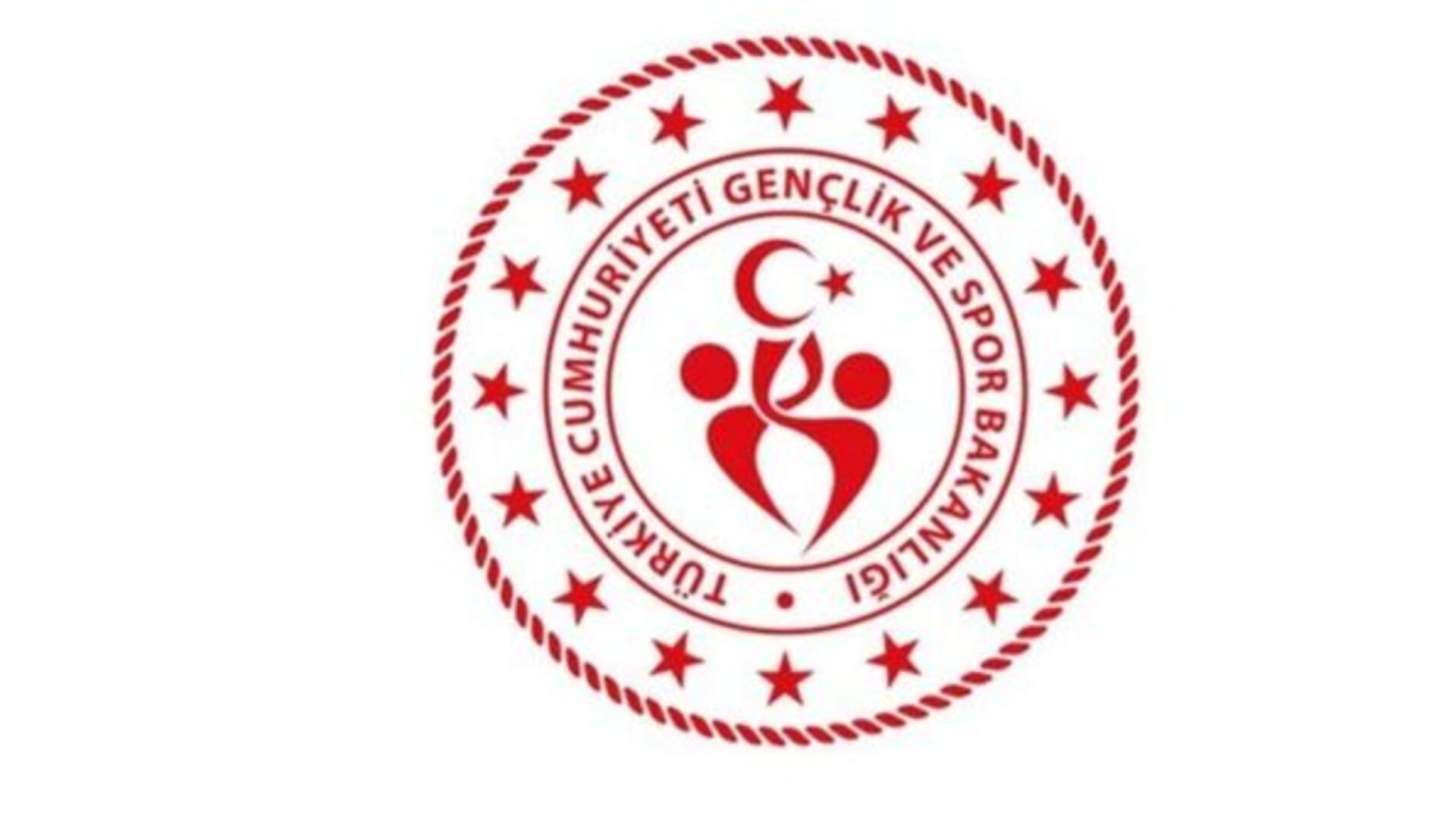 Gençlik ve Spor Bakanlığı'ndan Dev İş Fırsatı: 4 Bin 400 Personel Alımı Başlıyor!