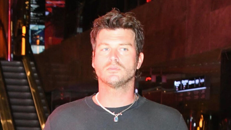 "Yardıma ihtiyacımız var"