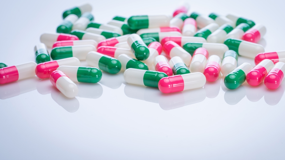 İmmünoterapi ilaçlarının dağıtımına ilişkin açıklama