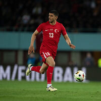 Cenk Özkacar'ın yeni durağı Almanya!