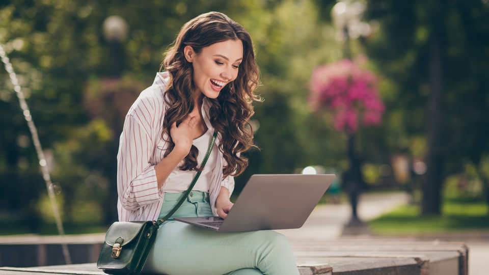 "Yapay zeka şımartıyor"