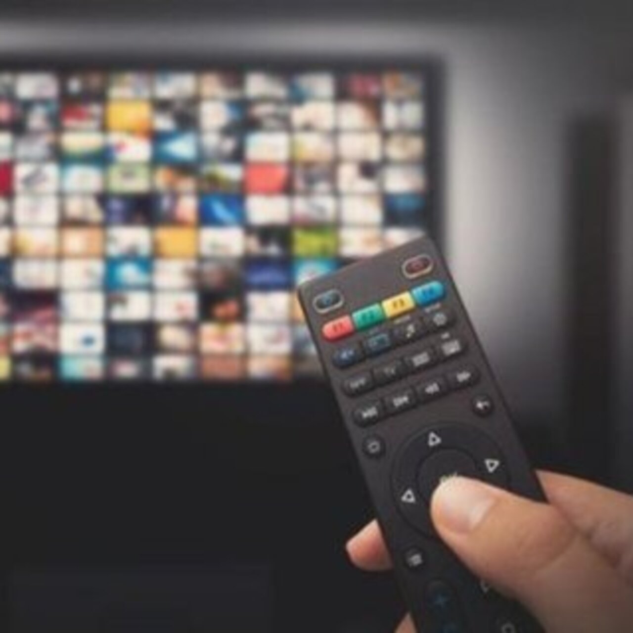 TV yayın akışı 9 Ağustos 2025