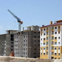 İnşaat maliyet bedelleri güncellendi