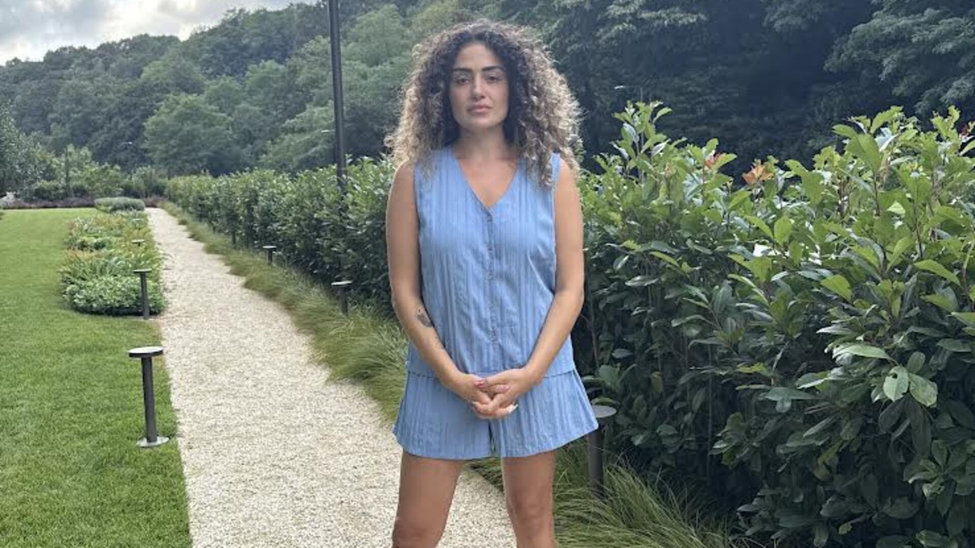 Dilan Çıtak'ın Sessiz Çığlığı: Gerçekler Ortaya Çıkacak mı?