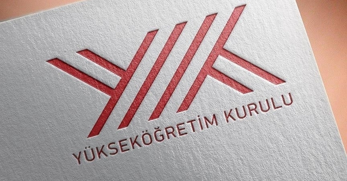 Danuştay’dan, Hukukkuk Fakültelterine Giriş Baraji Karharına Kısmi Durdurma