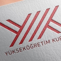 Hukuk fakültelerine giriş barajı kararına kısmi durdurma