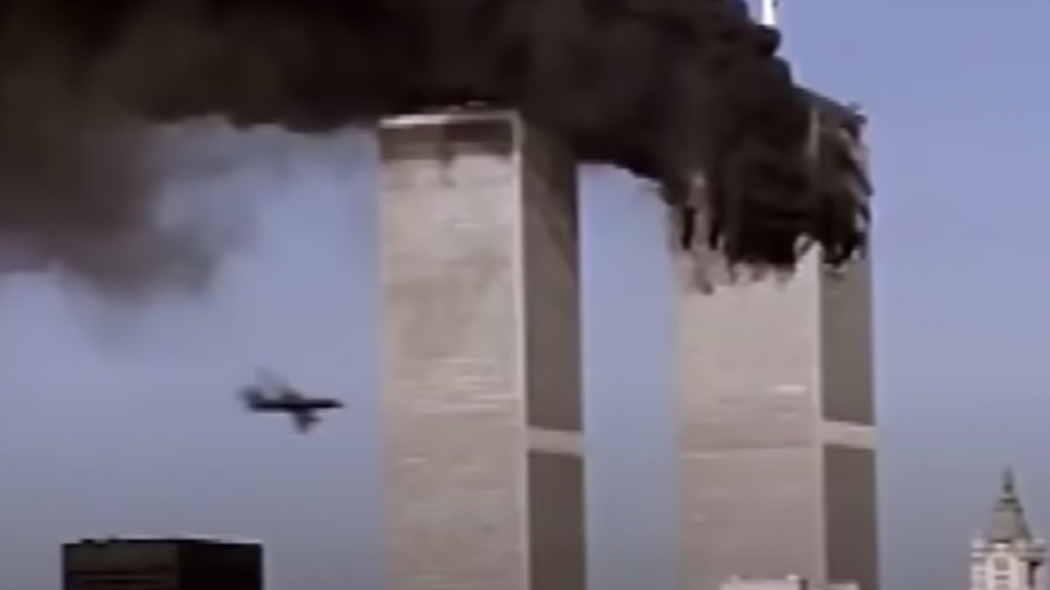 11 Eylül'den 24 yıl sonra 3 kurbanın kimliği tespit edildi