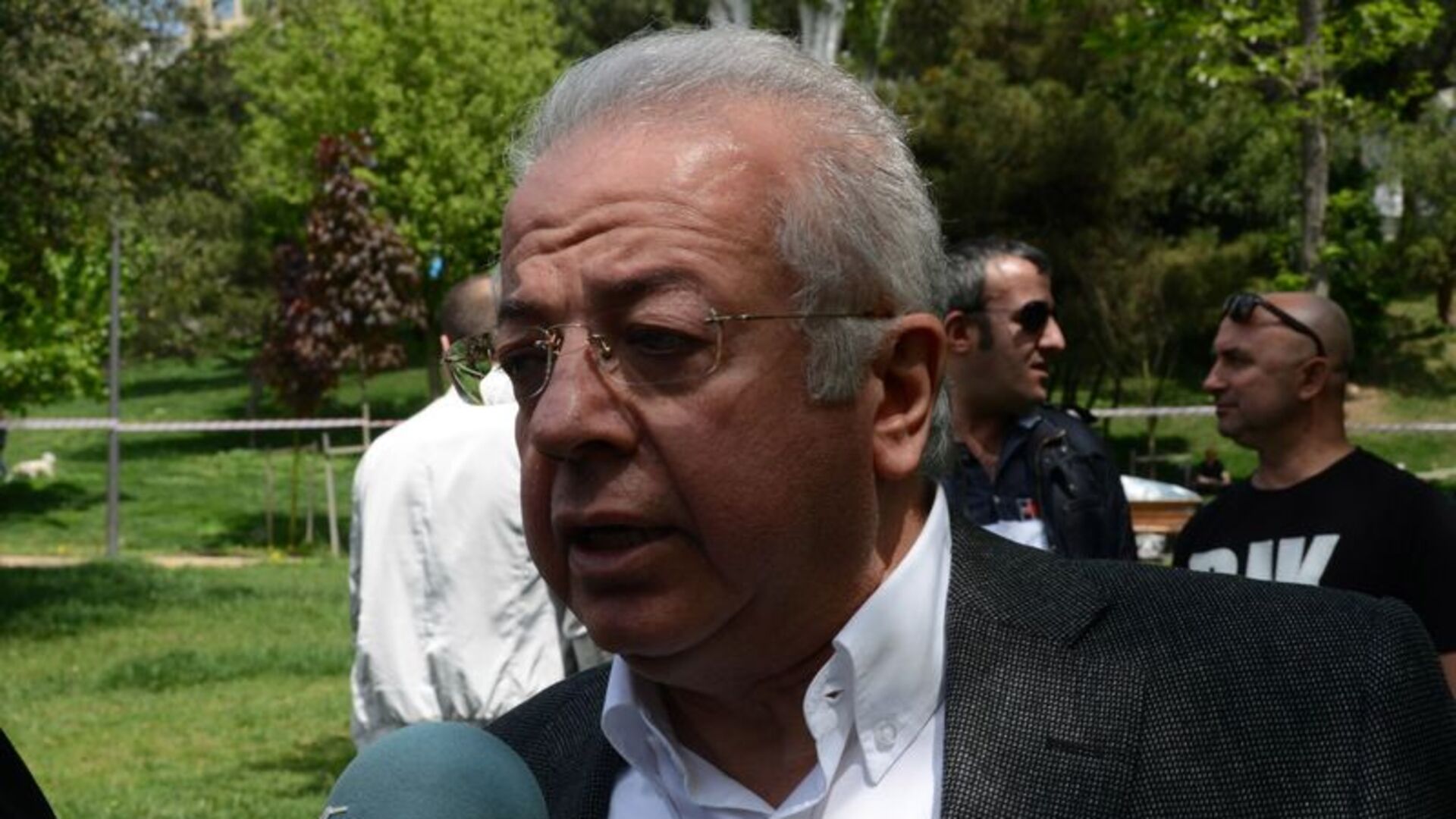 Beşiktaş Divan Kurulu'nda Tarihi Adım: Kadın Platformu Kuruluyor!