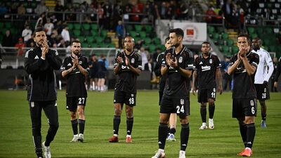 St. Patrick's biletleri satışa çıkıyor