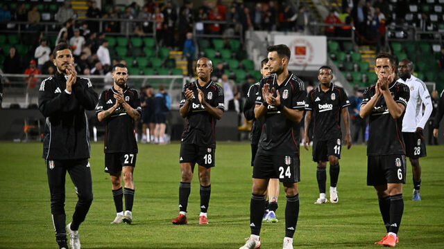 St. Patrick's biletleri satışa çıkıyor