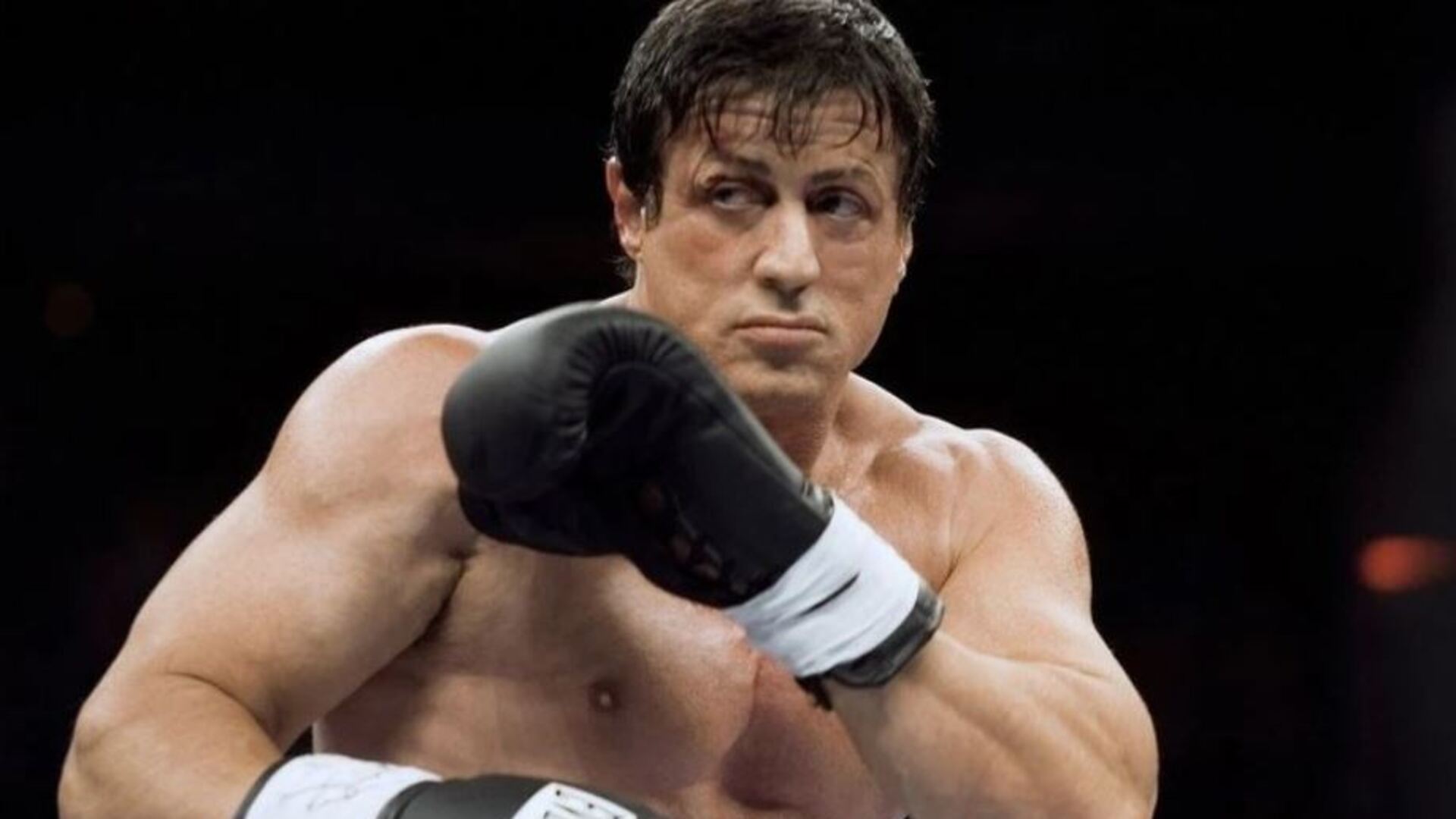 Rocky Balboa: Efsane Boksörün Hikayesi ve Film Serisinin Bilinmeyen Detayları