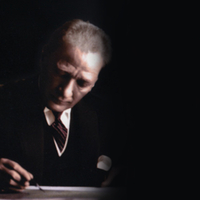İlk kez ortaya çıktı! Atatürk 2 kalp krizi geçirmiş