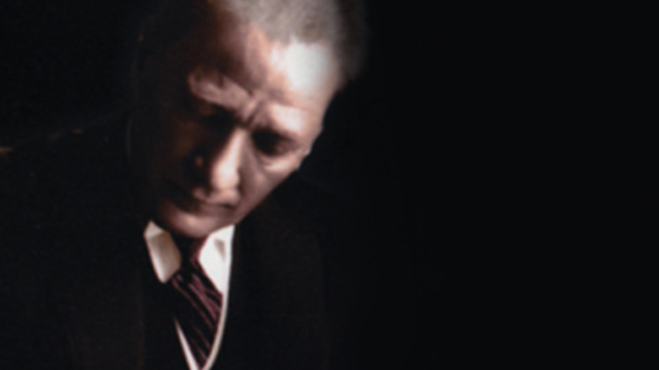 İlk kez ortaya çıktı! Atatürk 2 kalp krizi geçirmiş