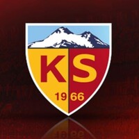 Kayserispor'da 8 imza birden!
