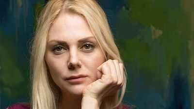 "Adalet önünde hesaplaşma zamanı"