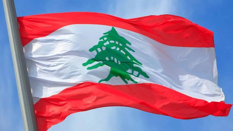 Lübnan'da 6 asker hayatını kaybetti