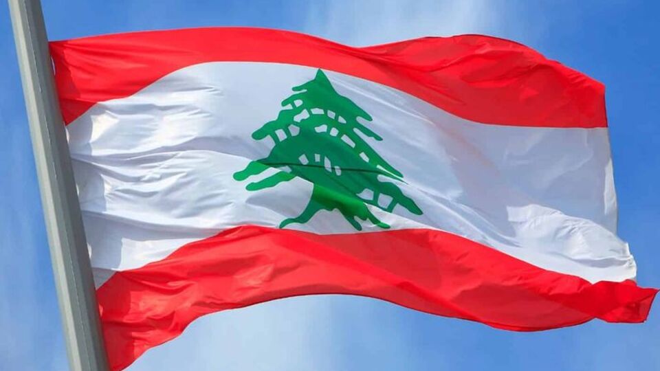 Lübnan'dan İranlı yetkilinin açıklamasına kınama