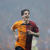 Zaniolo'ya transfer kancası!