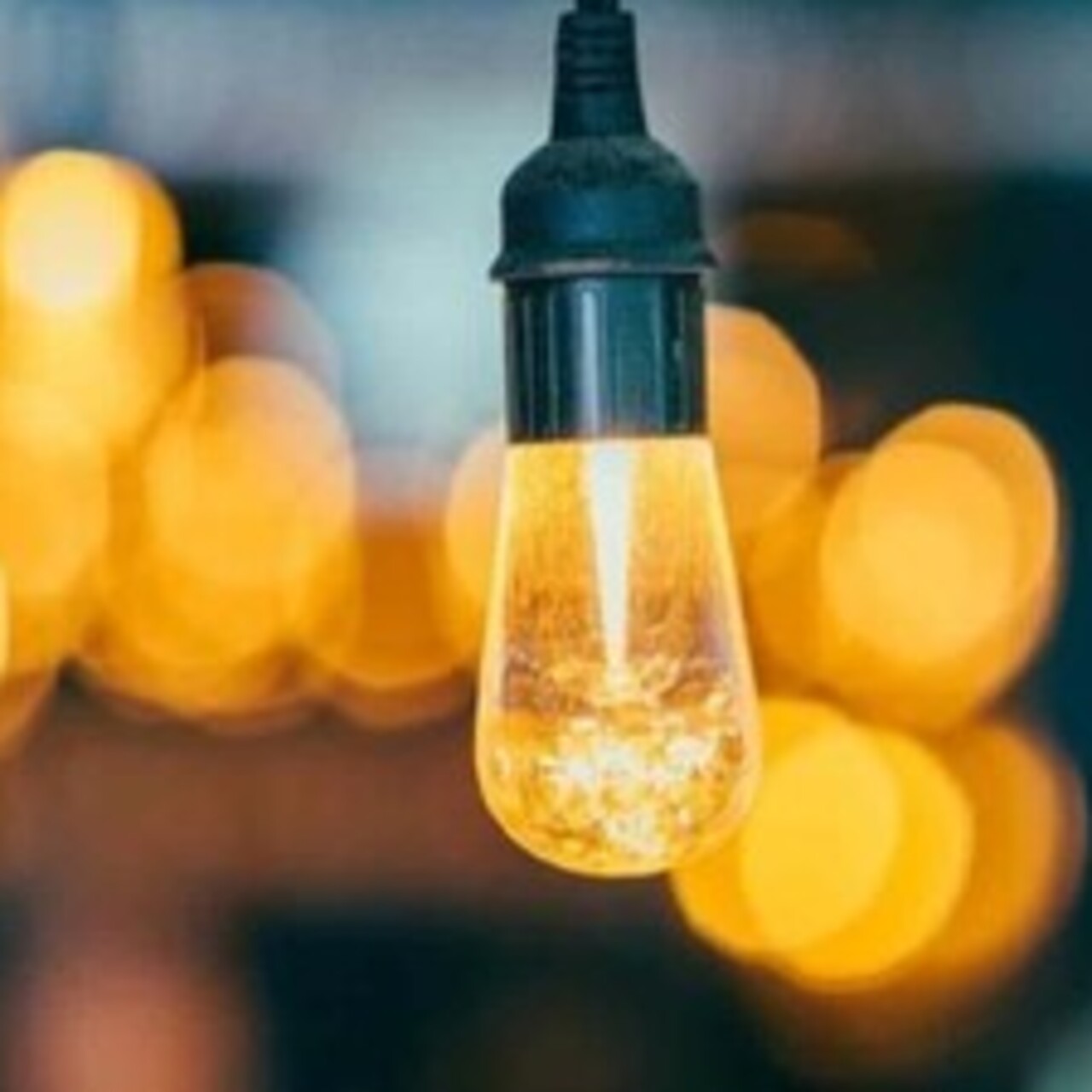 İstanbul 10 Ağustos elektrik kesintisi programı