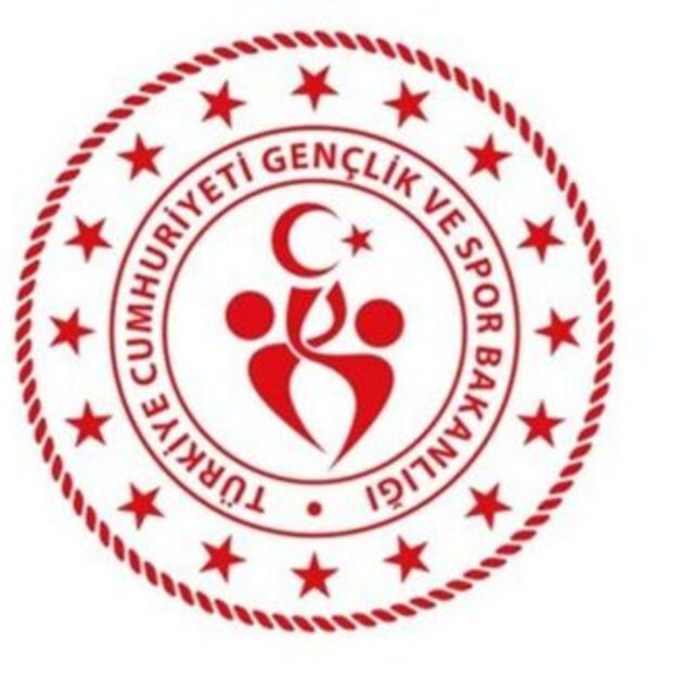 Gençlik ve Spor Bakanlığı personel alımı yapıyor!