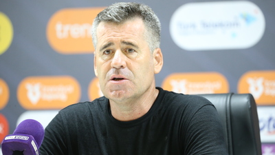 "Penaltı dengemizi bozdu!"