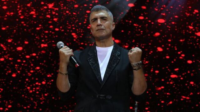 Allah hiç kimseyi ailesi ile sınamasın