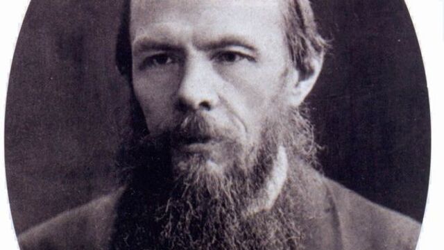 "B&uuml;y&uuml;k Engizisyoncu" h&acirc;l&acirc; aramızda