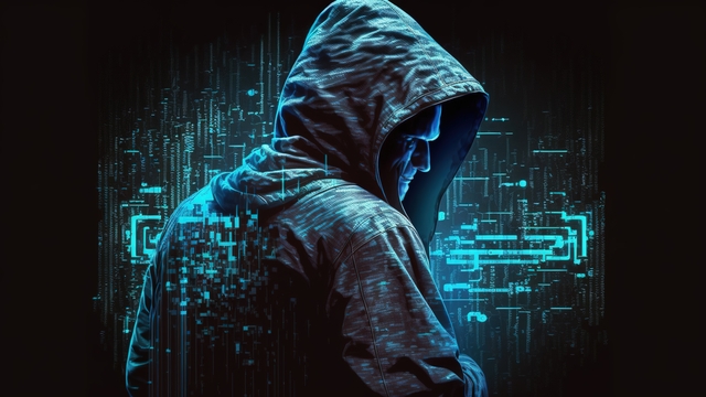 Enfokrasi in demokrasi out      