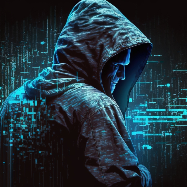 Enfokrasi in demokrasi out      