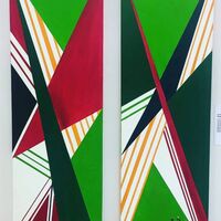 'İlk ve Son' sergisi Bodrum'da